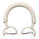 Sony Headband for WH-1000XM5