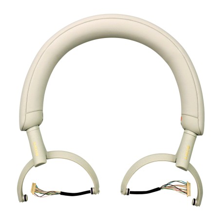 Sony Headband for WH-1000XM5