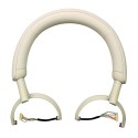 Sony Headband for WH-1000XM5