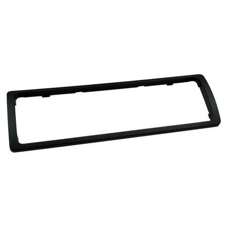 Sony Car Radio Collar