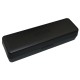 Sony Detachable Face Case for DSX-A110U DSX-A410BT S0X25894461 X25894461 S0X25940951 X25940951