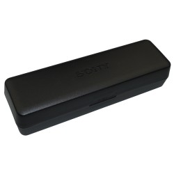Sony Detachable Face Case for DSX-A110U DSX-A410BT S0X25894461 X25894461 S0X25940951 X25940951