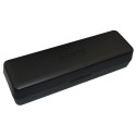 Sony Detachable Face Case for DSX-A110U / DSX-A410BT