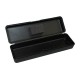 Sony Detachable Face Case for DSX-A110U DSX-A410BT S0X25894461 X25894461 S0X25940951 X25940951