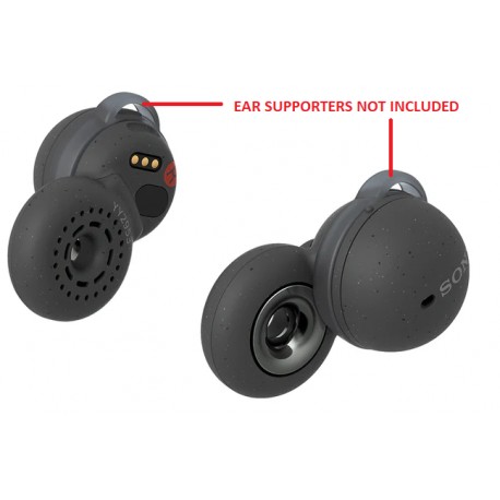 Sony WFL900 Left Ear Unit - Grey