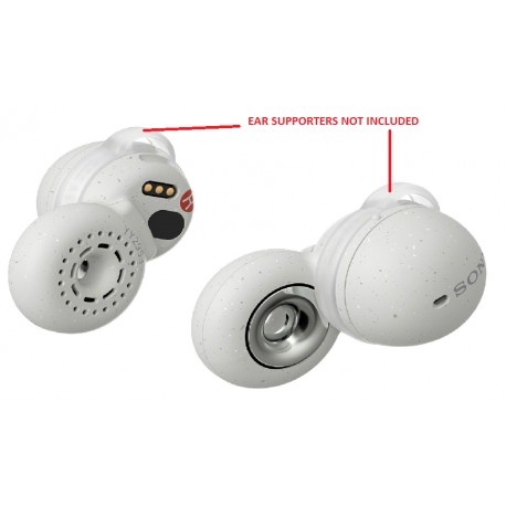 Sony WFL900 Left Ear Unit - Grey