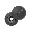 Sony WFL900 Left Ear Unit - Grey