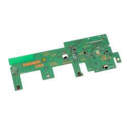 Sony HT3 IR PCB for KD-43X77L KD-50X77L KD-55X77L KD-65X77L KD-75X77L S0A5056438A A5056438A