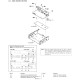 XAV-AX8500 Sony Audio Exploded Diagram