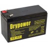 Drypower LEAD-ACID Battery 12V 9AH