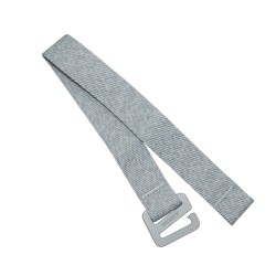 Genuine Sony Wrist Strap for SRS-XB100 / YY7856E