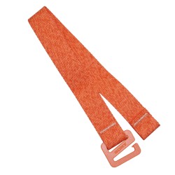 Genuine Sony Wrist Strap for SRS-XB100 / YY7856E