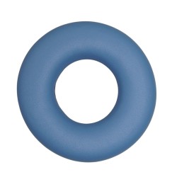 Sony Ear Pad for WH-CH520 / YY2958 (1 Pad)