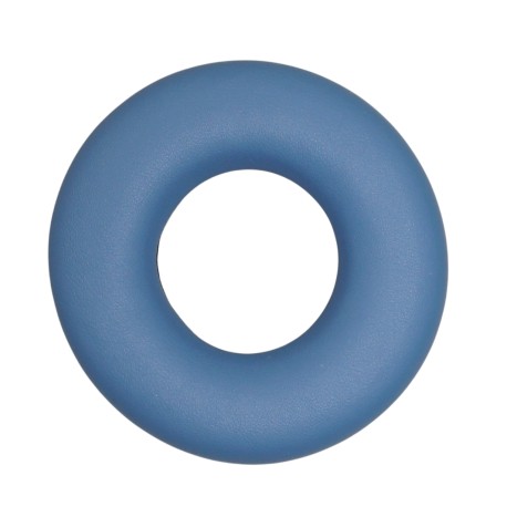 Sony Ear Pad for WH-CH520 / YY2958 (1 Pad)