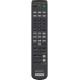Sony RM-U303 Audio Remote