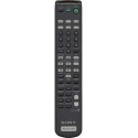 Sony RM-U303 Audio Remote