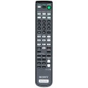 Sony RM-U302 Audio Remote