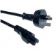 Power Cord ACL112