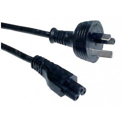 Power Cord ACL112