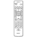 Sony PCS-RFZ1 Camera Remote for PCS-XC1
