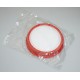 SHARP Filter for EC-SC75U-H Stick Vacuum Cleaner