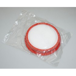 SHARP Filter for EC-SC75U-H Stick Vacuum Cleaner