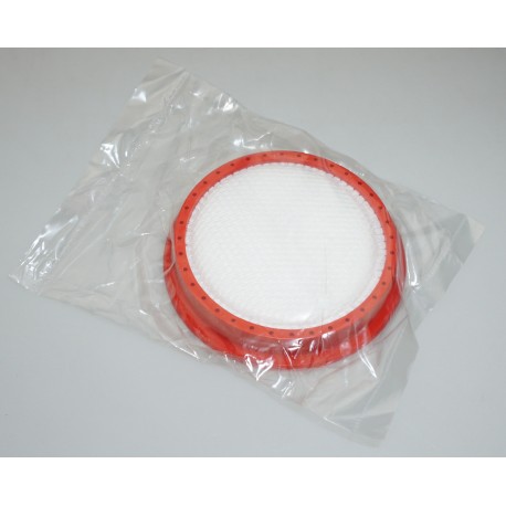 SHARP Filter for EC-SC75U-H Stick Vacuum Cleaner