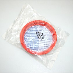 SHARP Filter for EC-SC75U-H Stick Vacuum Cleaner