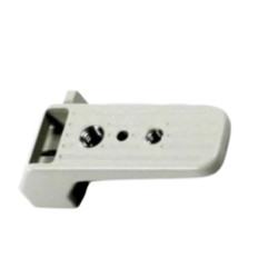 Sony Tripod Base Assembly SEL200600G