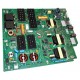 Sony TV Power Board G17 for XR-65A90J Static Converter S0101055211 101055211