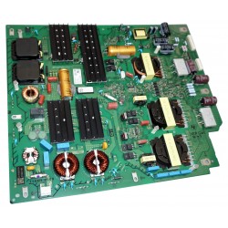 Sony TV Power Board G17 for XR-65A90J Static Converter S0101055211 101055211