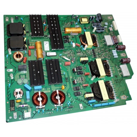 Sony TV Power Board G17 for XR-65A90J Static Converter S0101055211 101055211