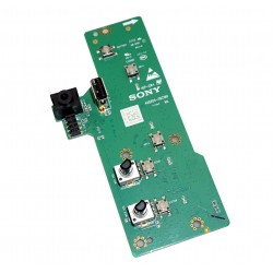 Sony USB Jack Board for SRS-XV800 S0930101917