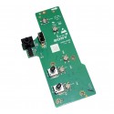 Sony USB Jack Board for SRS-XV800