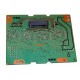 Sony TV LD BOARD for KD-75X9500H S0A5016211B A5016211B