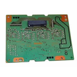 Sony TV LD BOARD for KD-75X9500H S0A5016211B A5016211B