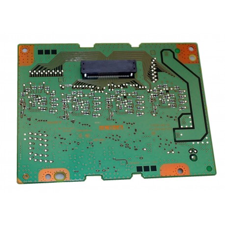 Sony TV LD BOARD for KD-75X9500H S0A5016211B A5016211B