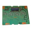 Sony TV LD60A BOARD for KD-75X9500H