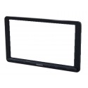 Sony Front Panel for XAV-AX8100 (Lcd screen not inc.)
