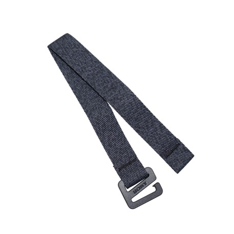 Genuine Sony Wrist Strap for SRS-XB100 / YY7856E