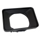 Sony Lens Hood for SELC1635G