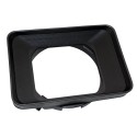 Sony Lens Hood for SELC1635G