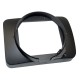 Sony Lens Hood for SELC1635G