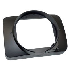 Sony Lens Hood for SELC1635G