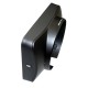 Sony Lens Hood for SELC1635G