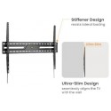 Universal 55 -100 inch Universal TV Wall Bracket Fixed