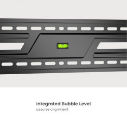 Universal 55 -100 inch Universal TV Wall Bracket Fixed