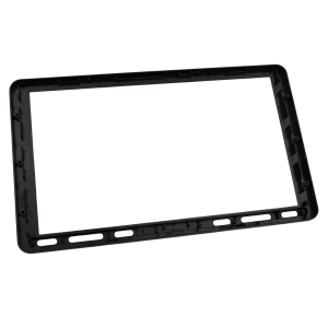 Sony Front Button Panel for XAV-AX8100 S0X50022321 X50022321