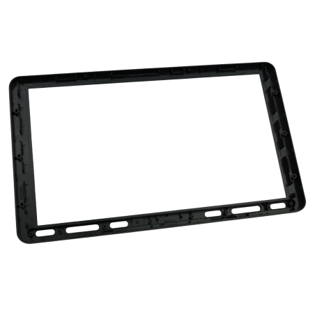 Sony Front Button Panel for XAV-AX8100 S0X50022321 X50022321