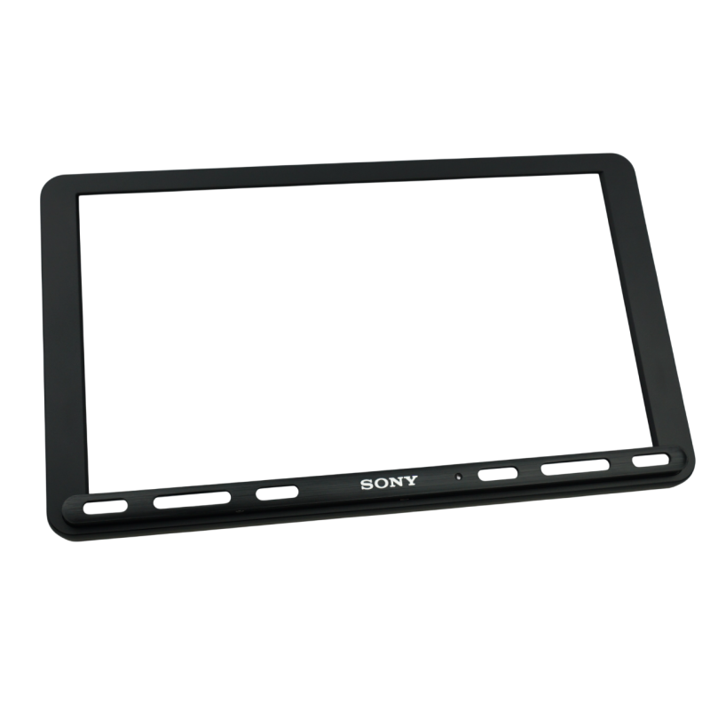 Sony Front Button Panel for XAV-AX8100 S0X50022321 X50022321